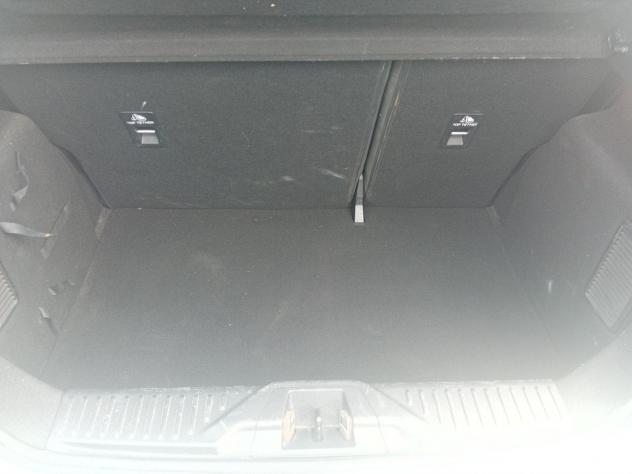 Ford Fiesta 1.5 EcoBlue 85CV S&S Connected - Foto 10