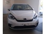 HONDA Jazz 1.5 Hev eCVT Elegance rif. 16662216
