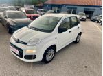 Fiat Panda 1.2 GPL CASA MADRE 2019