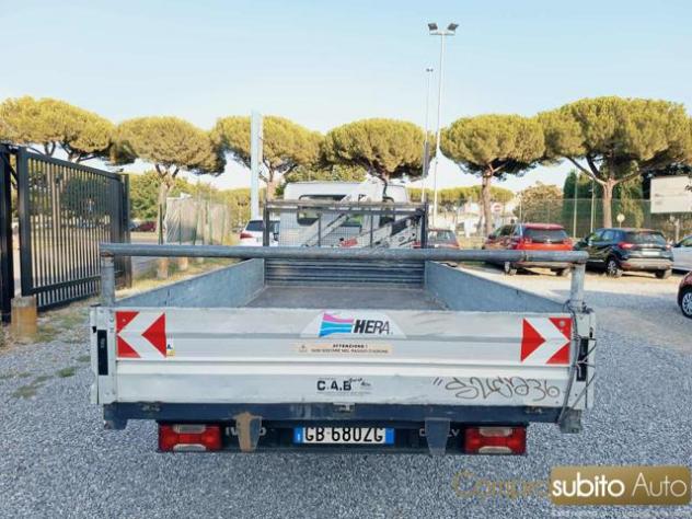 IVECO Daily 33S16HV 2.3 HPT GRU + IVA 22% rif. 24021502 - Foto 9