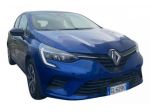 RENAULT Clio TCe 90 CV 5 porte Equilibre rif. 23702446