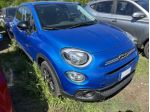 FIAT 500X 1.3 MultiJet 95 CV Club