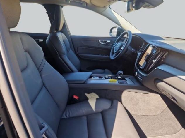 VOLVO XC60 B5 AWD Plus Dark rif. 24103162 - Foto 10