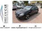 MERCEDES-BENZ A 180 CDI Sport TETTO APRIBILE rif. 23851230