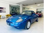 Fiat Barchetta 1.8 16v 70000km