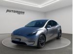 TESLA Model Y Performance Dual Motor 4WD rif. 23976358