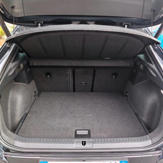 CUPRA Formentor 2.0 TDI DSG rif. 24013883 - Foto 4