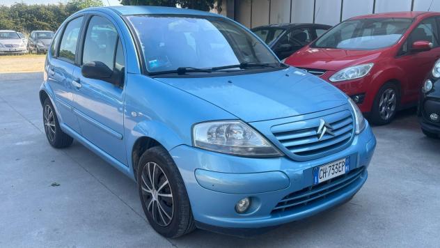 Citroen C3 1.4 Elegance - Foto 3