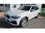 Bmw X3 xDrive20d 48V Luxury