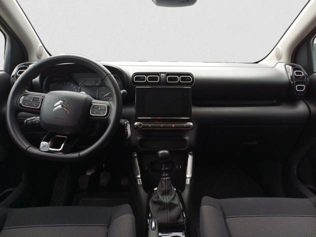 Citroën C3 Aircross PureTech 110 S&S Feel - Foto 9