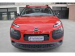 CITROEN C4 Cactus PureTech 82 Feel rif. 23491053