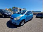 Opel Agila 1.0 12V 65CV Enjoy