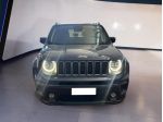 Jeep Renegade 2019 1.5 turbo t4 mhev Limited 2wd 130cv dct