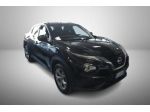 Nissan Juke II 2020 1.0 dig-t N-Connecta 114cv dct