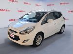 Hyundai ix20 1.4 BENZINA 90 HP COMFORT NEOPATENTATI
