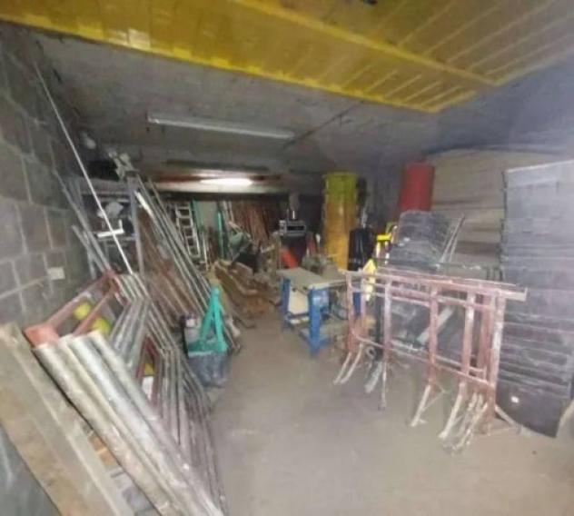 Immobile in asta di 59 m² in vendita a Cassano d'Adda - Foto 2