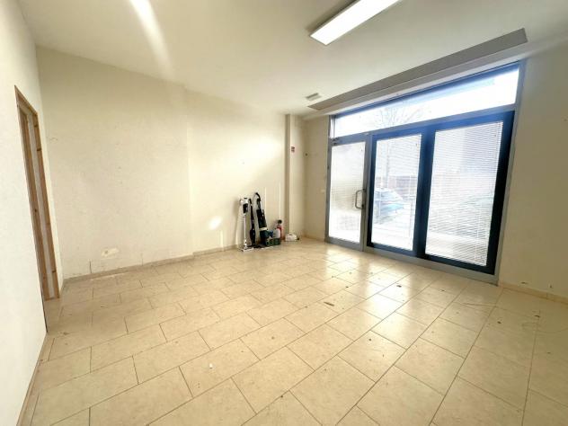 Laboratorio in vendita a San Giovanni Alla Vena - Vicopisano 50 mq Rif: 1403111