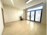 Laboratorio in vendita a San Giovanni Alla Vena - Vicopisano 50 mq  Rif: 1403111