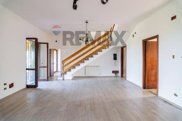 Villa singola in vendita a Aci Sant'Antonio - Foto 4