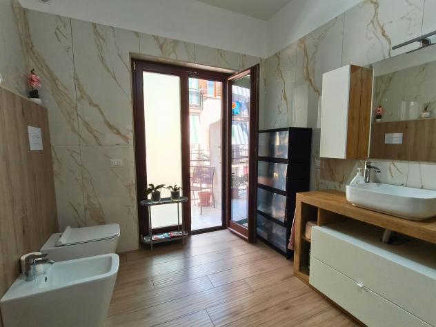 Appartamento in Via Madonna del Carmine - Foto 15