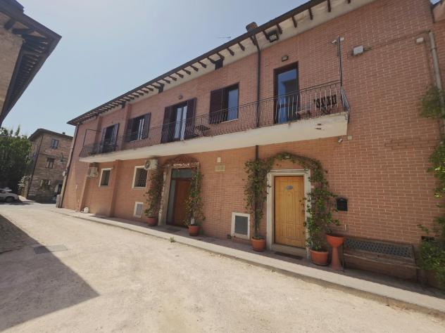Appartamento - Assisi . Rif.: 2025/012 AVRG