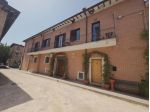 Appartamento - Assisi . Rif.: 2025/012 AVRG