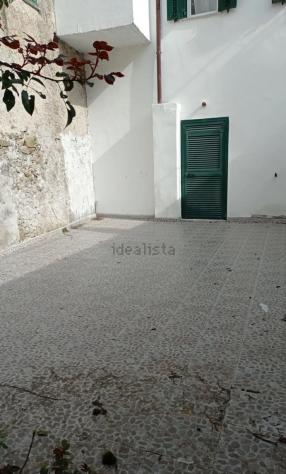 Porzione di casa in vendita a Borghetto di Vara - Foto 13