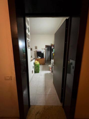 Immobile in asta di 66 m² in vendita a Bovisio-Masciago - Foto 14