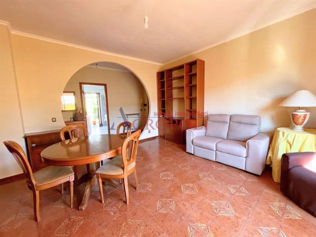 Appartamento - Rif. 2575 - Foto 9