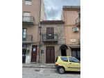 Casa Indipendente in vendita a Caccamo