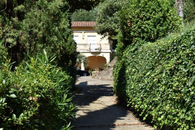 Casale in vendita a Camaiore 450 mq Rif: 1285393 - Foto 5