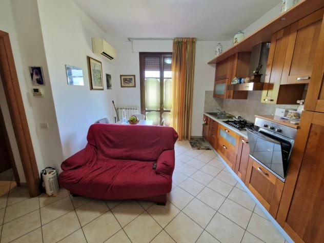Appartamento in vendita a San Donnino - Campi Bisenzio 50 mq Rif: 1424655 - Foto 2