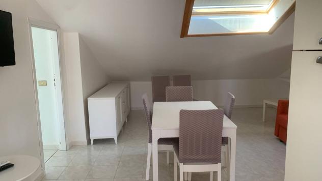 Appartamento in vendita a Campofelice di Roccella - Foto 15