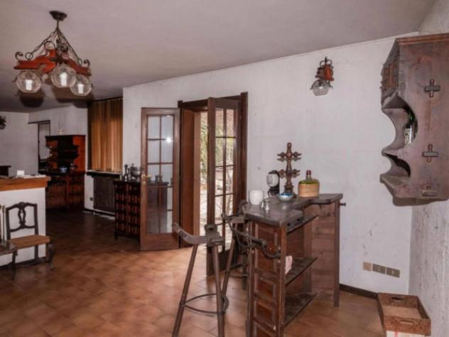 Immobile in asta di 102 m² in vendita a Caronno Varesino - Foto 9