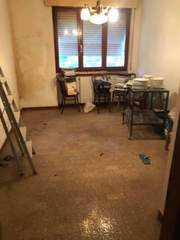 Appartamento in vendita a Carrara 150 mq Rif: 1314068 - Foto 3