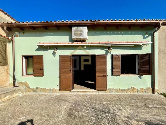 Villa in vendita a Castellammare del Golfo - Foto 2