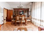 Appartamento in vendita a Cortenuova - Empoli 130 mq  Rif: 1413778