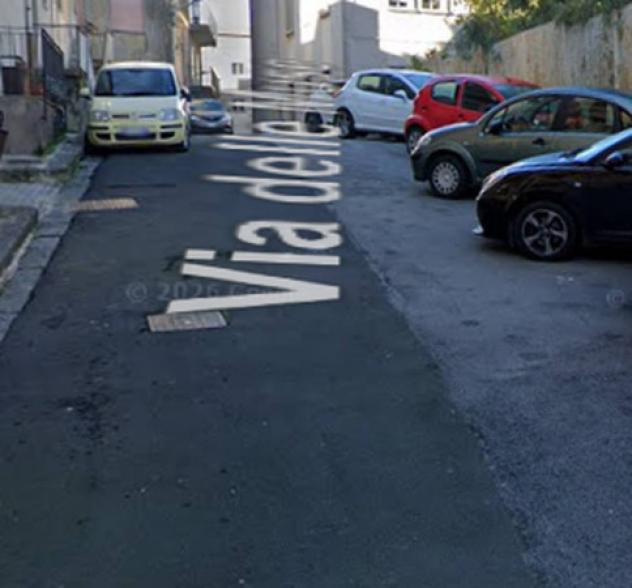Immobile in asta di 130 m² in vendita a Enna - Foto 8