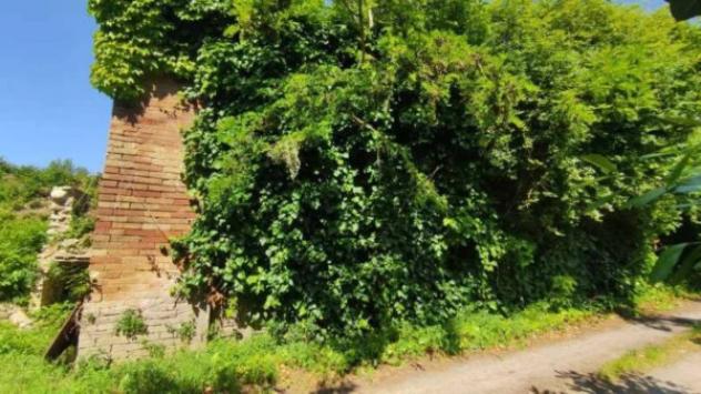 Immobile in asta di 70 m² in vendita a Fabro - Foto 2