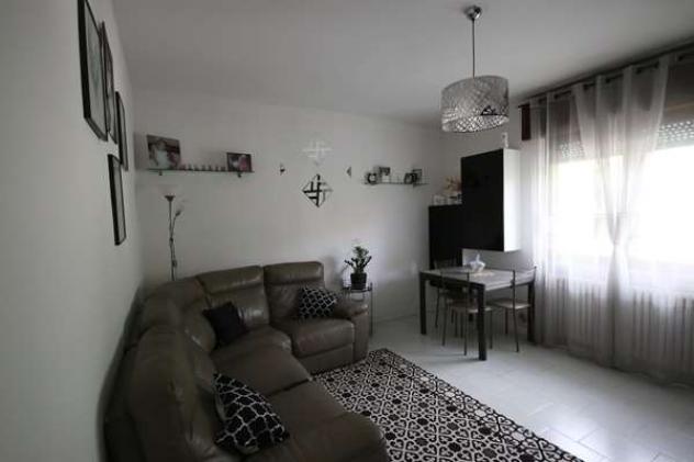 32 - Appartamento in bifamiliare a Faloppio - Foto 14
