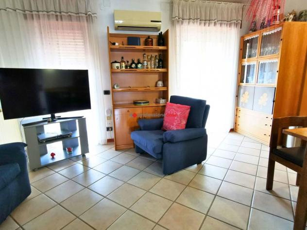 Attico/Mansarda - Foggia . Rif.: Cod. rif 3343453VRG - Foto 13