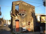 Casa Indipendente in vendita a Giarre, San Giovanni Montebello