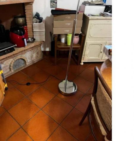 Immobile in asta di 152 m² con più di 5 locali in vendita a Lariano - Foto 8