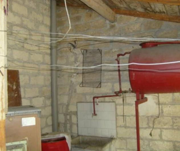 Immobile in asta di 86 m² in vendita a Lavello - Foto 10