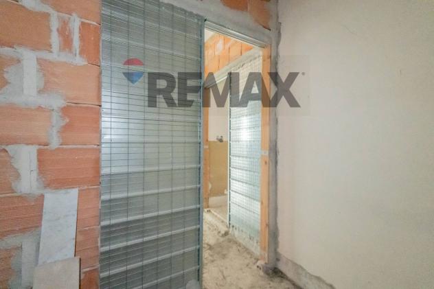Casa Indipendente in vendita a Lentini - Foto 10