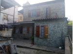 Terratetto in vendita a Tavernelle - Licciana Nardi 75 mq  Rif: 1061123