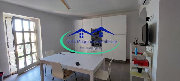 Villa in vendita a Livorno - Foto 16