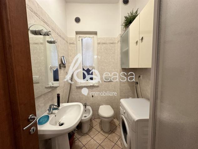 ID 285 Loano viale Martiri Libertà piccolo trilocale vicinissimo al mare - Foto 16