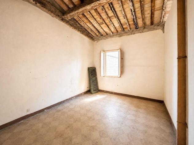 Appartamento in vendita a Lucca 110 mq Rif: 1432177 - Foto 2