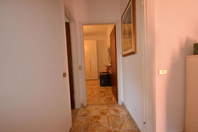 Villa in vendita a Nozzano - Lucca 100 mq Rif: 1093267 - Foto 9